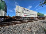 DTTX 785191